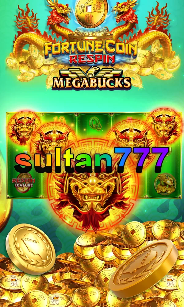 sultan777 Masuk